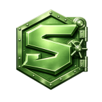 [SIMPLE] VAULT