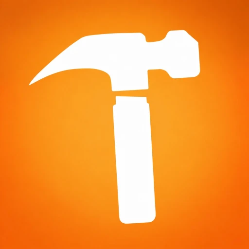 Icon updated
