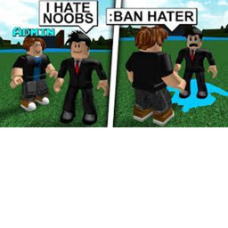 <[Free Admin]>