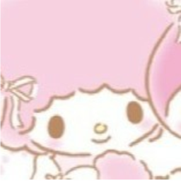 ☆૮꒰•༝  •。꒱ა