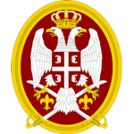 1. Oklopna Brigada
