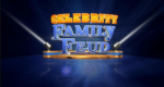 CELEBRITY FAMILY FEUD