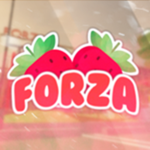Forzà Cafe