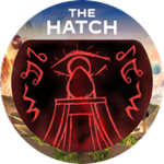 The Hatch