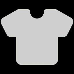 KlothingZ Fit Store