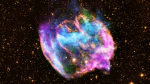 ~*Supernovas*~
