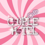 The Couples Hotel