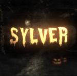 Sylver RP police