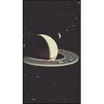 Cxsh.