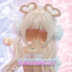 Rainbest