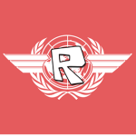 Roblox Civil Aviation Authority