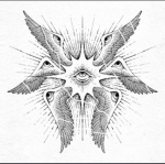 .,.ANGELS.,.