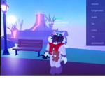 Very of funny wow game