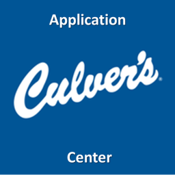 Application Center