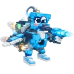 CYBER CHICKEN Group Thumbnail