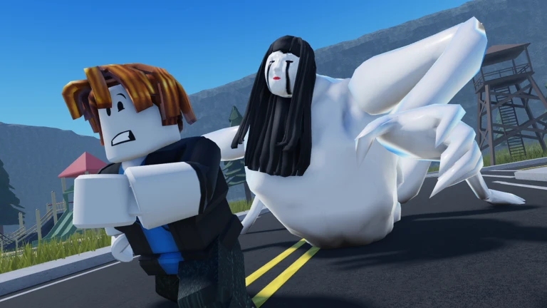 Thumbnail added