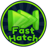 Game Pass Thumbnail