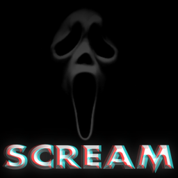 SCREAM - The Killer's Kitchen