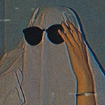 مدريي؟؟