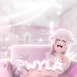 ‘pwyla
