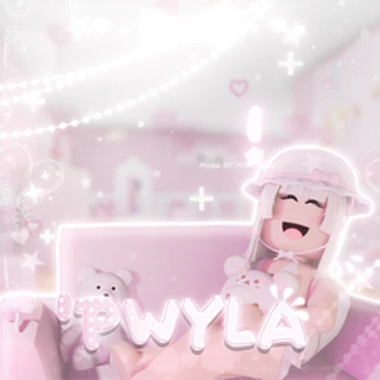 ‘pwyla Roblox group icon