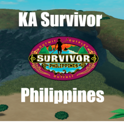 KA Survivor Philippines