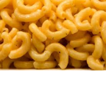 The Macaroni Club
