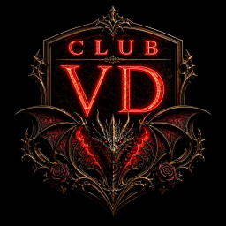 Club VD Beta