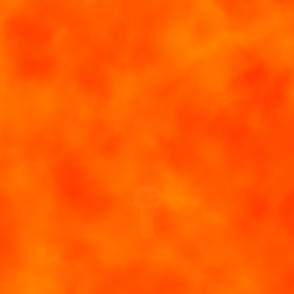 tourch (BIG fire)