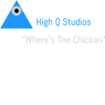High Q Studios