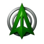 ARRОW