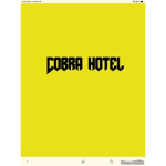 Cobra Hotel
