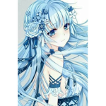 Courtny Official VR Group