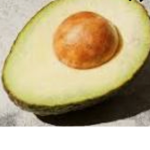 Avocados from Mexico corperation