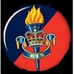 -BA- Education & Training Services [ETS]