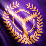 Tyranicus Corporation