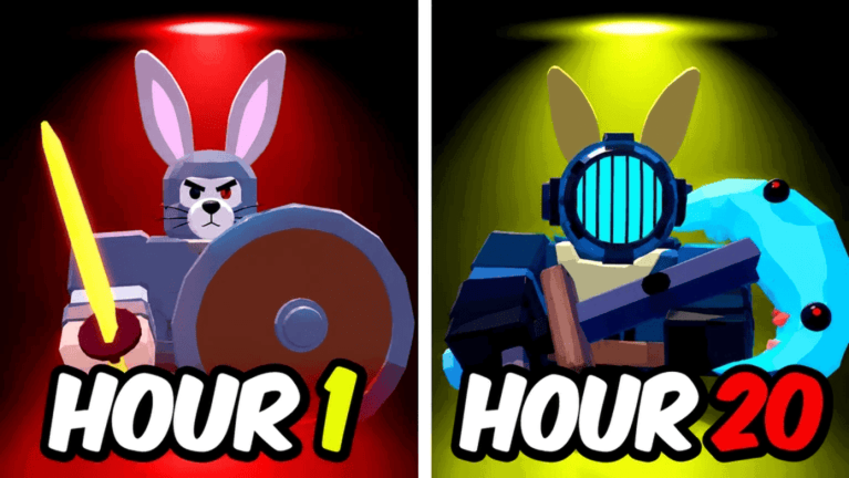 Thumbnail added