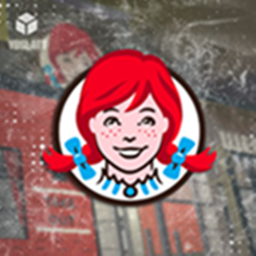 Apply to work at Wendy’s!