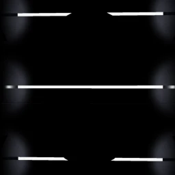 RAIYAAAA13 TECHNOLOGIES POWER CORE 2 V2 icon