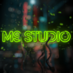 The Mid State Studios
