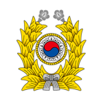 Army 육군 훈련소