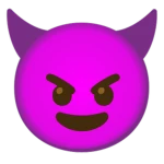 Evil UGCz Group Thumbnail