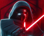 TFO |The Knights of Ren