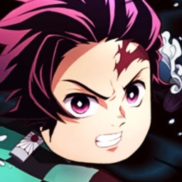 Anime Castle Challenge simulator icon