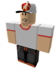 Bloccoism