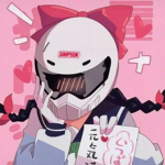 · Min ·