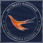 Dipartimento delle Informаzioni per la Sicurezza