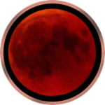 Blood Moon