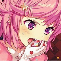 🧁
