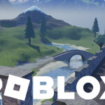 🏰〢Bee Studio Gamepasses!